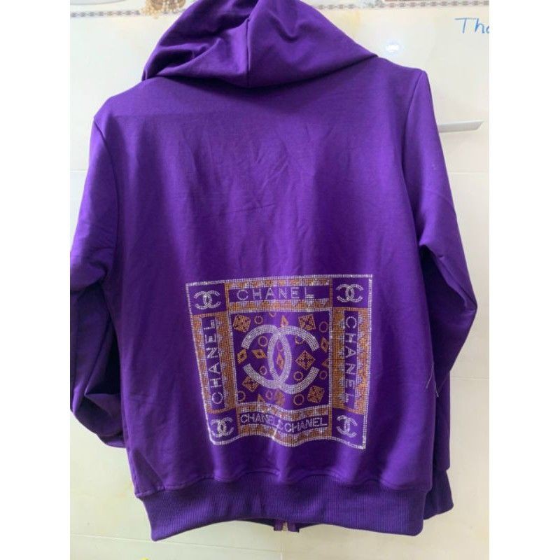 áo khóac đá | BigBuy360 - bigbuy360.vn