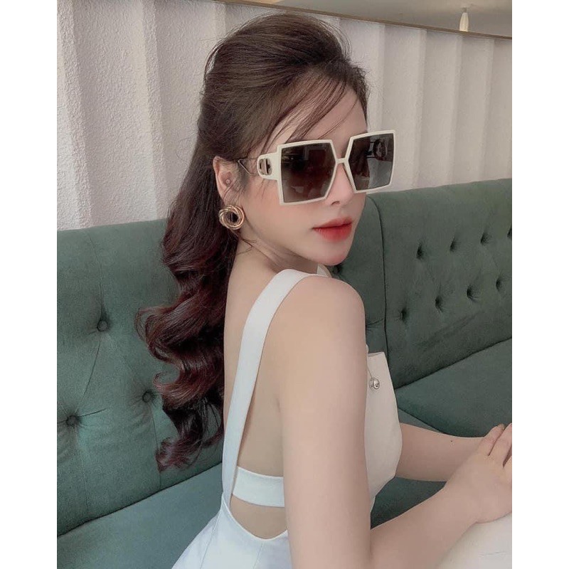 BÔNG TAI/KHUYÊN TAI CÁC MẪU THỜI TRANG