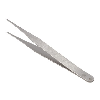 Nhíp Đầu Nhọn Thẳng 4 1 / 2 "