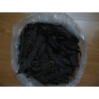 500gr BỒ KẾT KHÔ