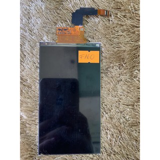 Màn hình rời LG F160/ Optimus LTE2 F160 S/L/K