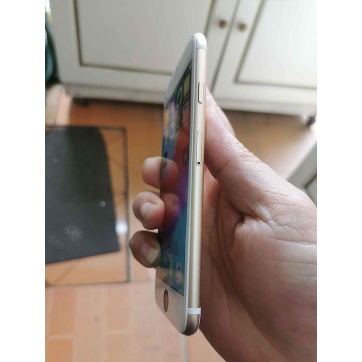 Ốp lưng ĐIỆN THOẠI IPHONE 5 5S 6 6S 6 PLUS - ốp lưng ĐIỆN THOẠI IPHONE CŨ GIÁ RẺ