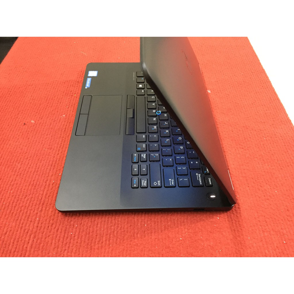 Laptop dell7470 | BigBuy360 - bigbuy360.vn