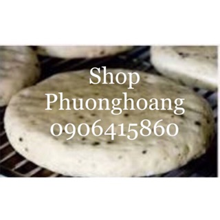 CHẢ CÁ THU ĐẶC SẢN QUY NHƠN- BÌNH ĐỊNH - MIỀN TRUNG