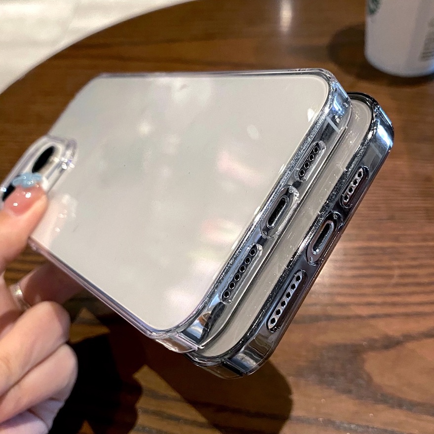 IPhone 14/14 Plus/14 Pro/14 Pro Max/13/13 Pro/13 Pro Max/12/12 Pro/12 Pro Max hiệu X&M