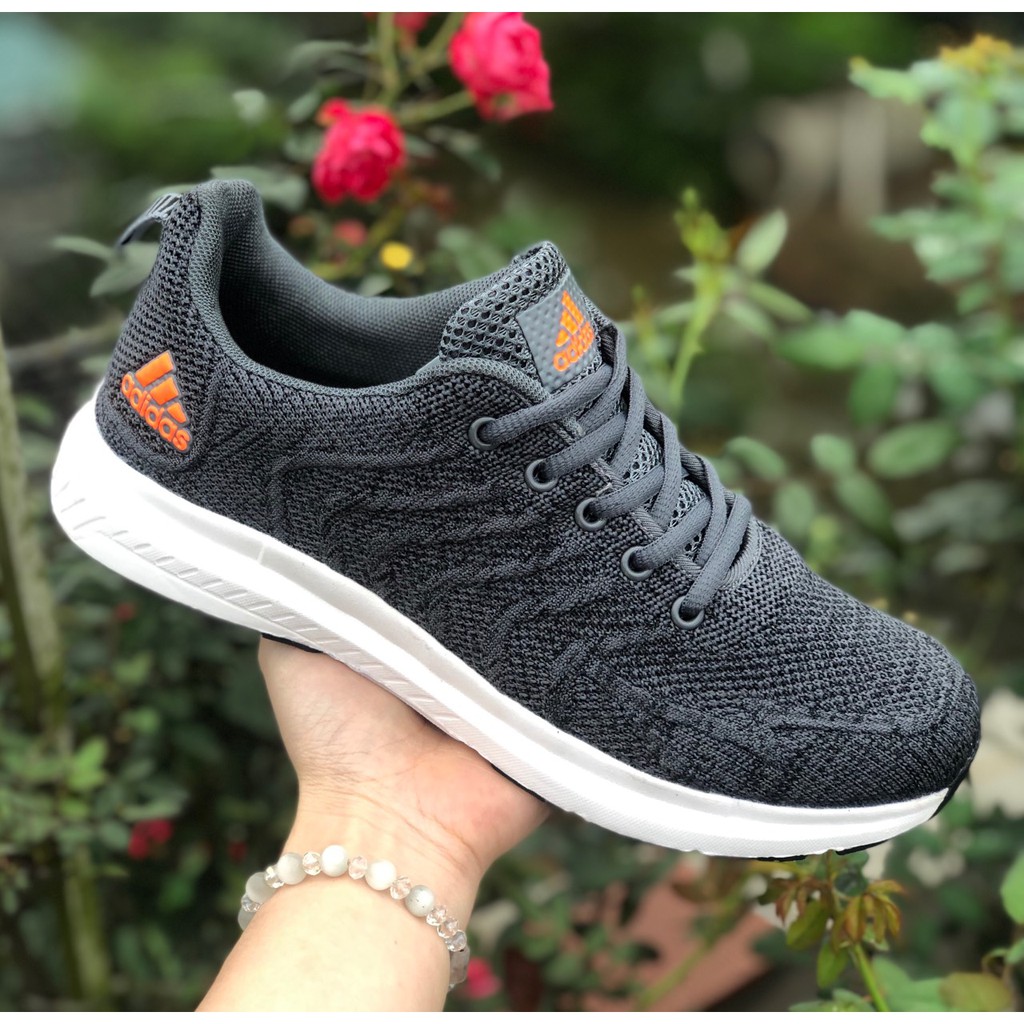 (SALE SỐC) Giày Thể Thao NAM Nữ, giày nam nữ đẹp | BigBuy360 - bigbuy360.vn