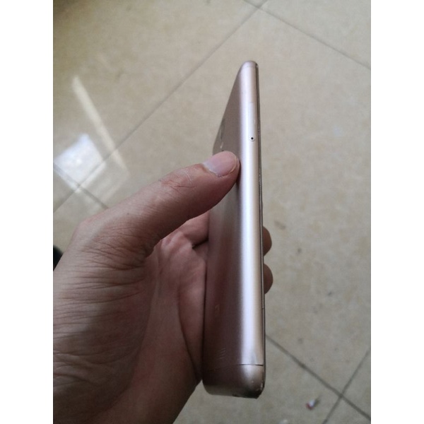 Điện Thoại Xiaomi redmi note 3 pro