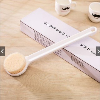 CỌ KỲ LƯNG MUJI XUẤT NHẬT