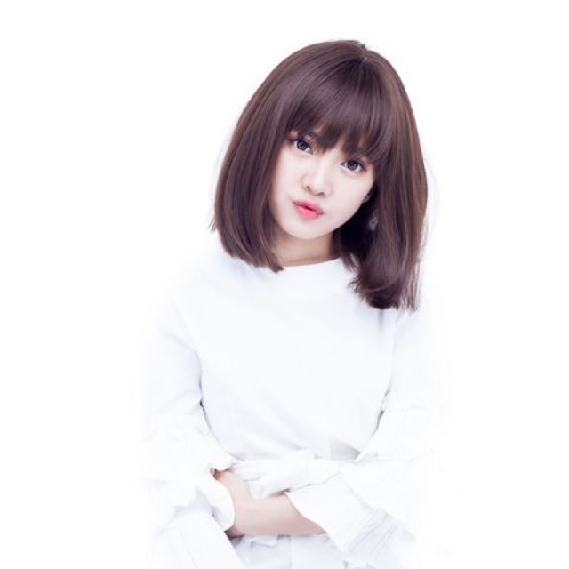Bộ cả đầu