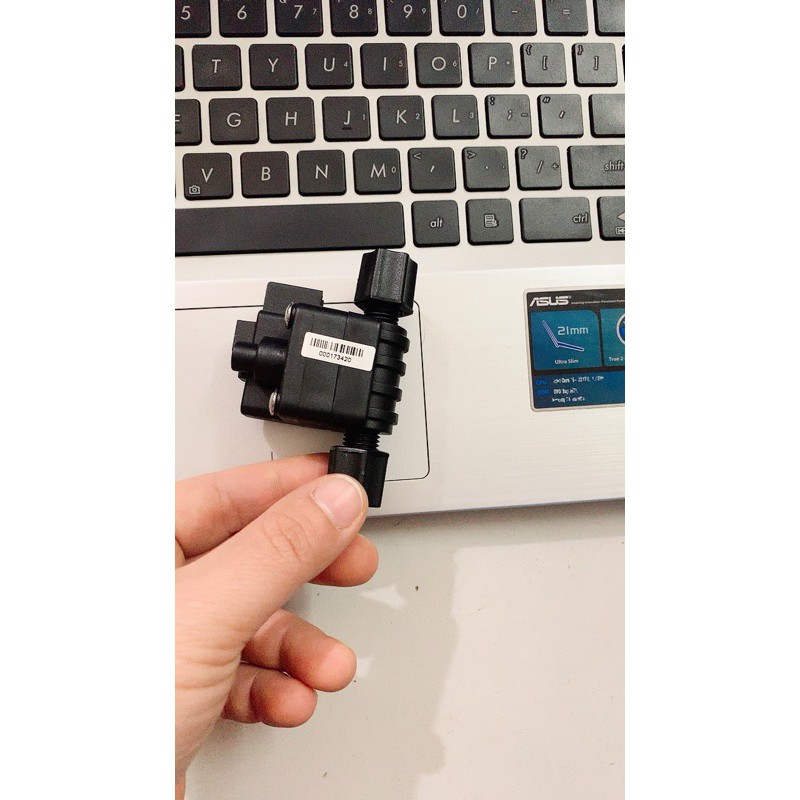 Van Áp Cao Máy Lọc Nước | BigBuy360 - bigbuy360.vn