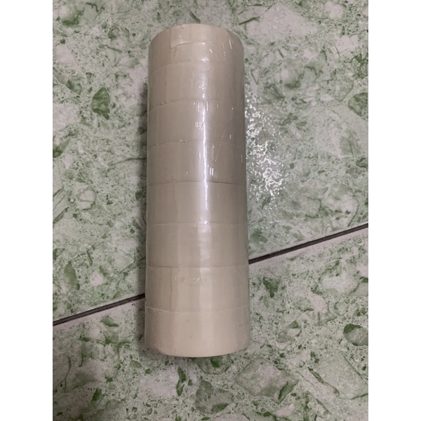 keo nano đục thể thao