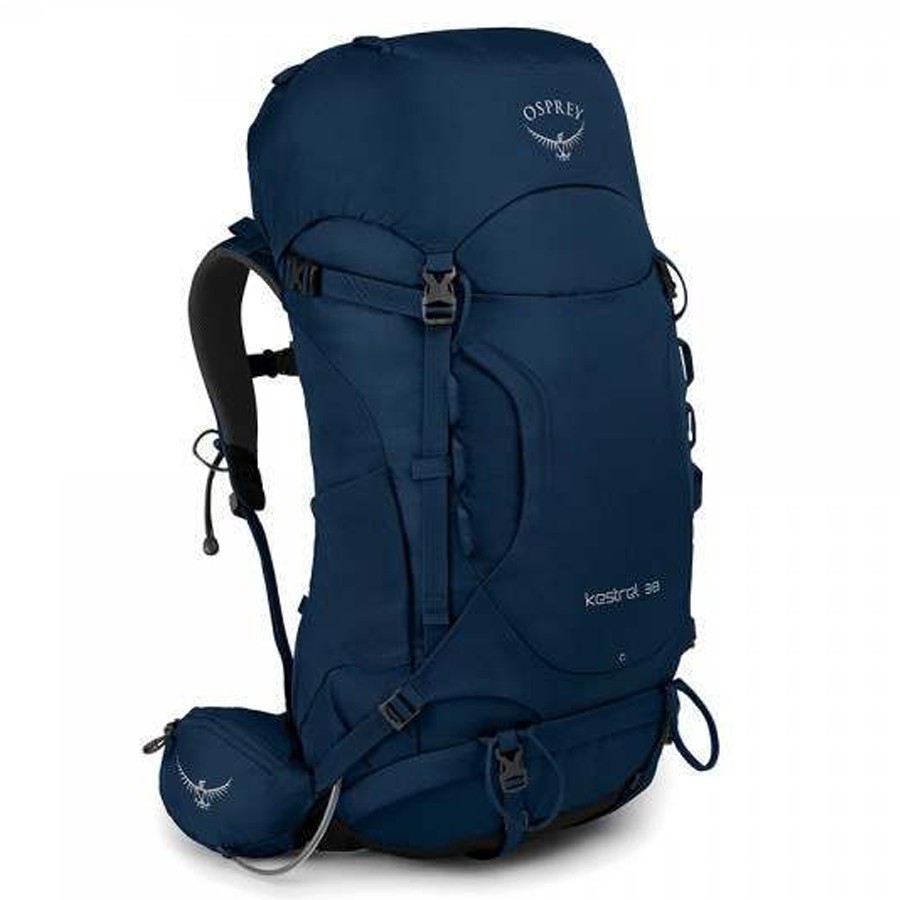 BALO OSPREY KESTREL 38