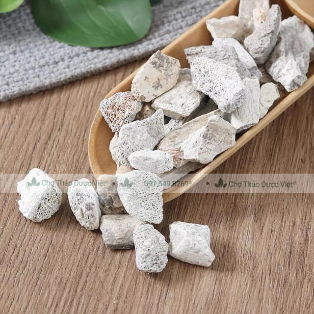 500g Long Cốt