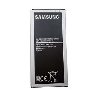 [Mã ELHAJULY giảm 6% đơn 50K] Pin samsung Galaxy J510 J5 2016 chính hãng