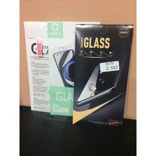 Bộ 3 miếng kính cường lực samsung galaxy s5