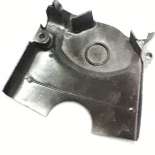 Nắp đuôi cá Dream ,Wa 110cc
