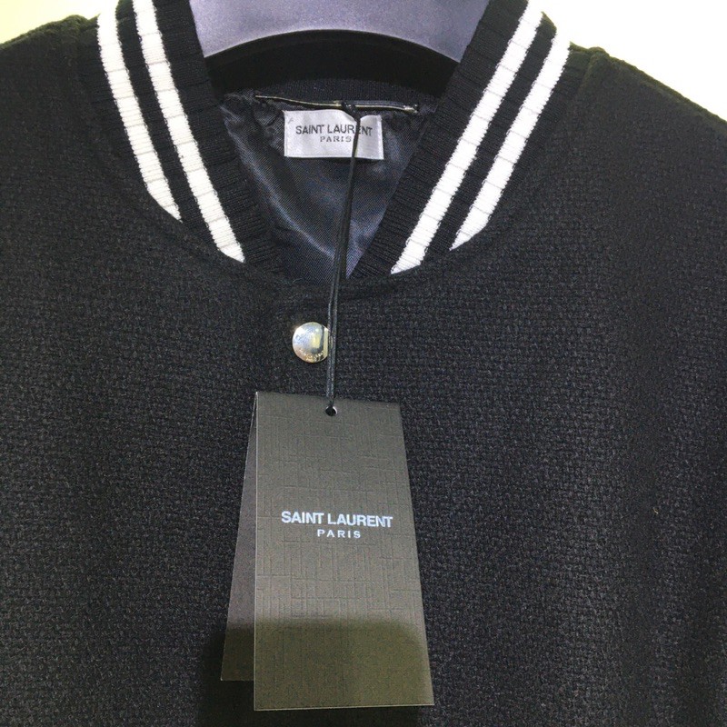 Áo khoác nỉ Teddy - SLP