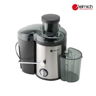 Máy Ép Trái Cây ELMICH EL-1850 mới 99%