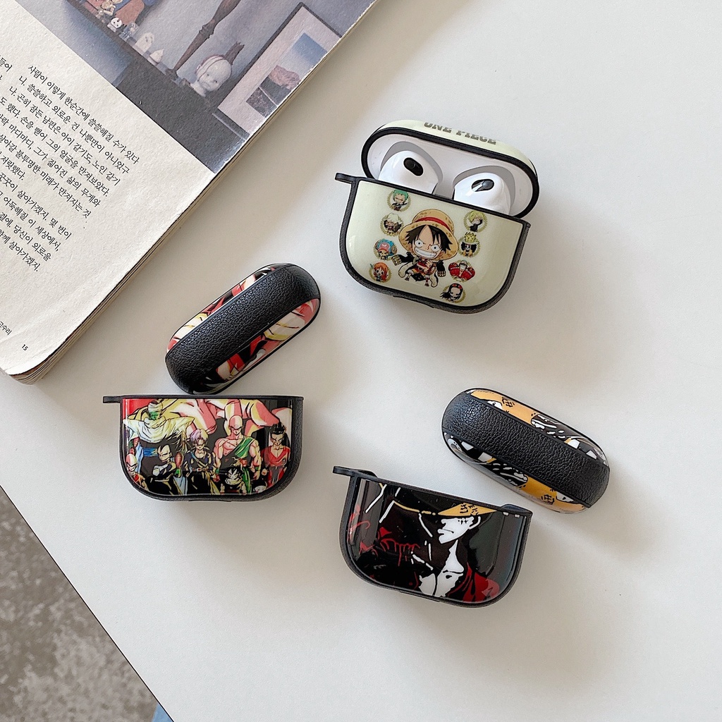 Vỏ Bảo Vệ Hộp Sạc Tai Nghe compatible AirPods 3 compatible AirPods 3rd) 2021Ilcompatible AirPods3Orace 3rd Pro compatible AirPods2Gdol Ốp