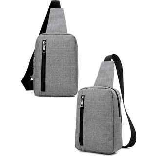 TÚI ĐEO CHÉO, TÚI NAM NỮ, TÚI XINH, TÚI HOT, TÚI MINI, TÚI VẢI BỐ, TÚI ULZZANG