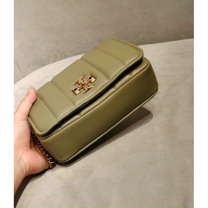 Túi Tory Burch Kira sang chảnh