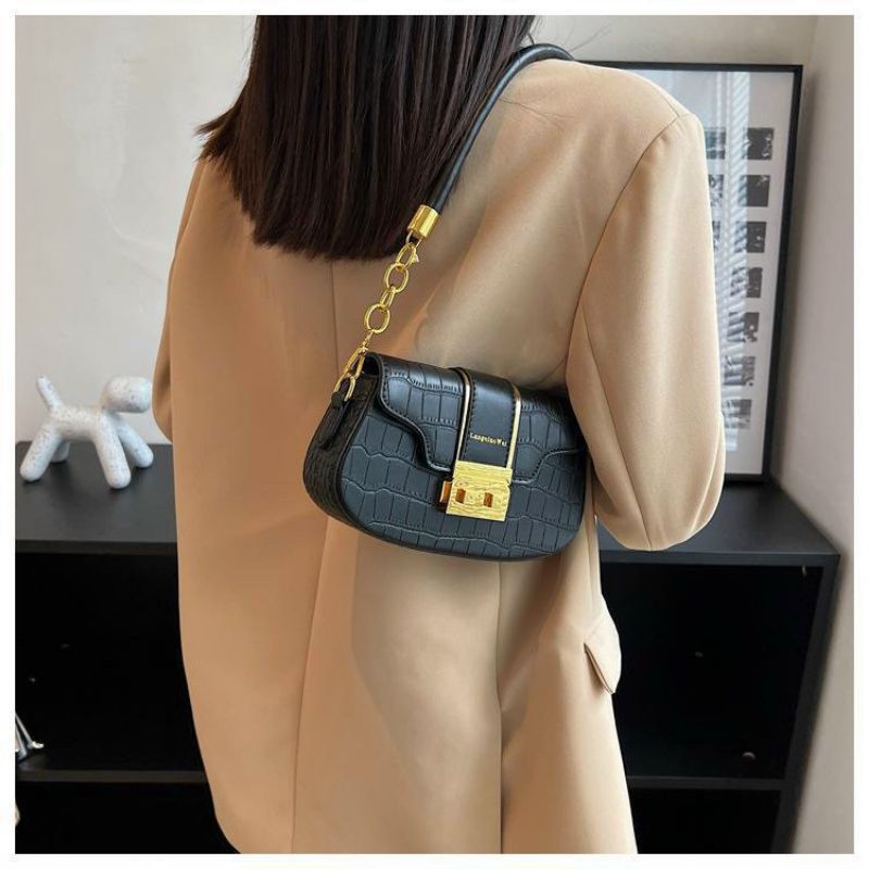túi cao cấp đa năng 2 dây đeo sang xịn mịn nhập khẩu CHUẨN LOẠI 1 Y HÌNH