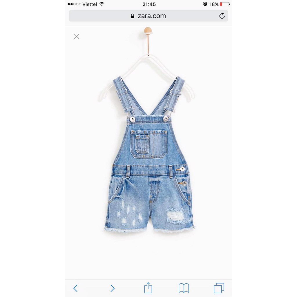 YẾM QUẦN 19-21KG