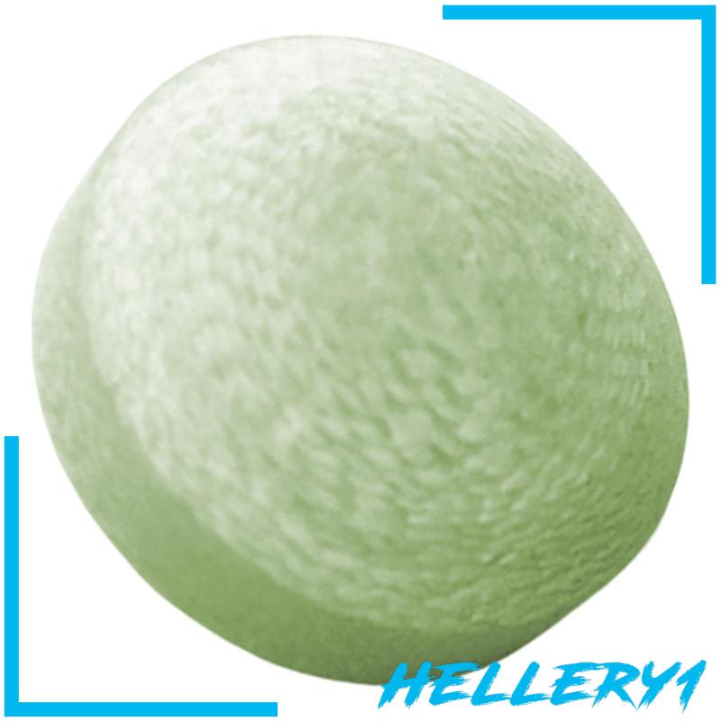 [Hellery1] Đầu Thay Thế Cho Gậy Cơ Bida