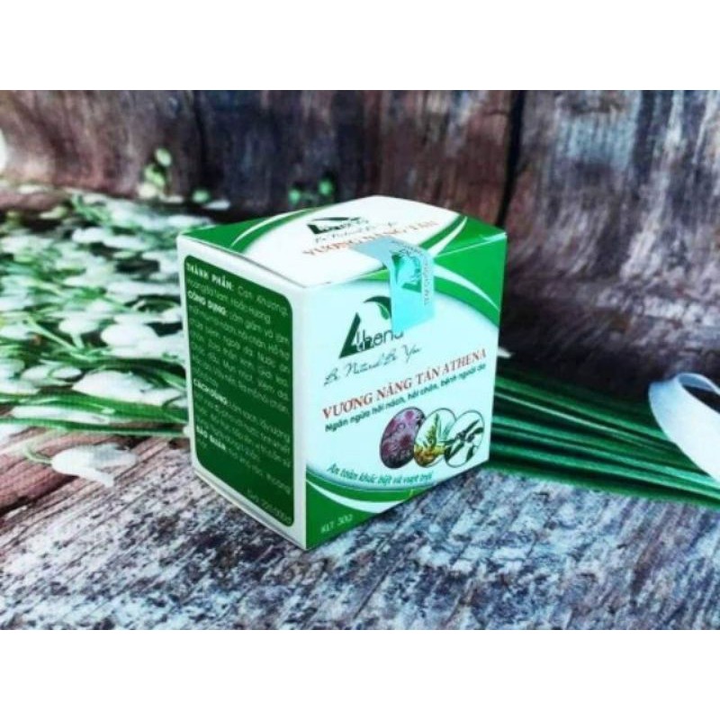 Vương năng tán Athena | BigBuy360 - bigbuy360.vn