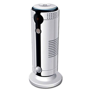 Camera ip 3g smartz is01 thông minh gửi tin nhắn báo trộm