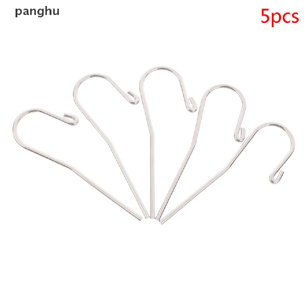 [panghu] Phụ Kiện Móc Dây Đo Đường Kẻ Môi Hỗ Trợ Điều Hướng Apex