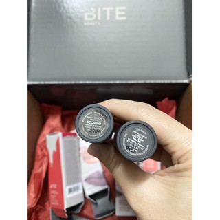 💥 Son tươi BITE Beauty chính hãng