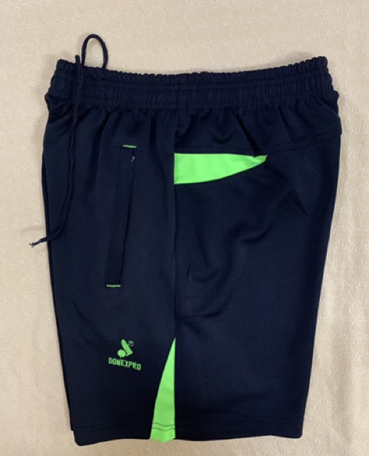 Quần đùi thun nam.Quần đùi nam