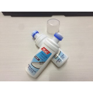 Tẩy Trắng Giày Plac Siêu Sạch PKG02