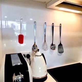 Cuộn băng keo 2 mặt siêu dính đa năng 5 mét