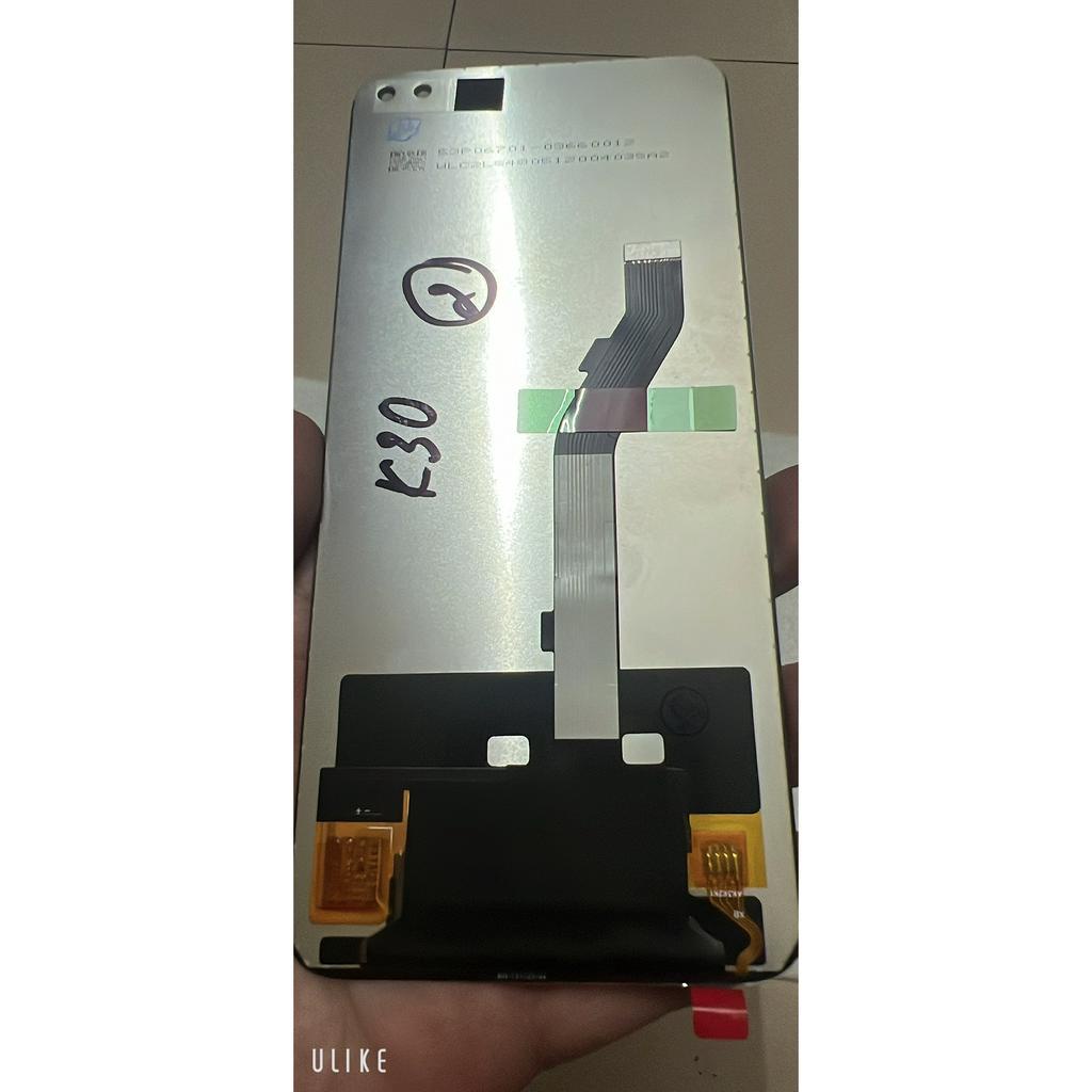 Xiaomi K30 5G / K30 / Poco X2 / Poco F2 - Màn Hình Nguyên Bộ Loại Tốt Nhất