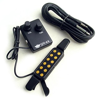 Guitar Pickup QH-6A