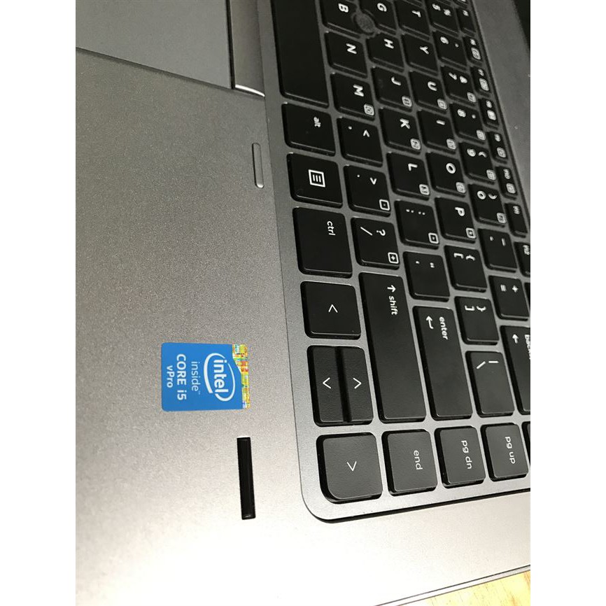 Laptop HP Elitebook 840 G2 i5 - 5300U/ ram 8G/ ssd 500G/ pin 4h giá rẻ - ncthanh1212 | BigBuy360 - bigbuy360.vn