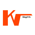khavy.shopvn