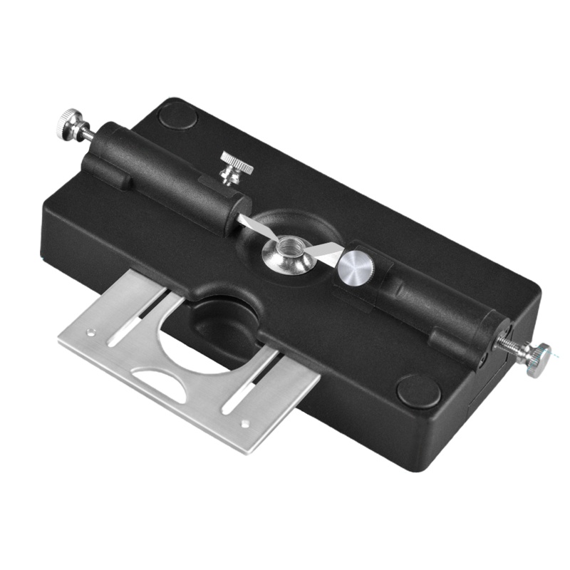 Đĩa Mài Gỗ Chuyên Dụng Chất Lượng Cao