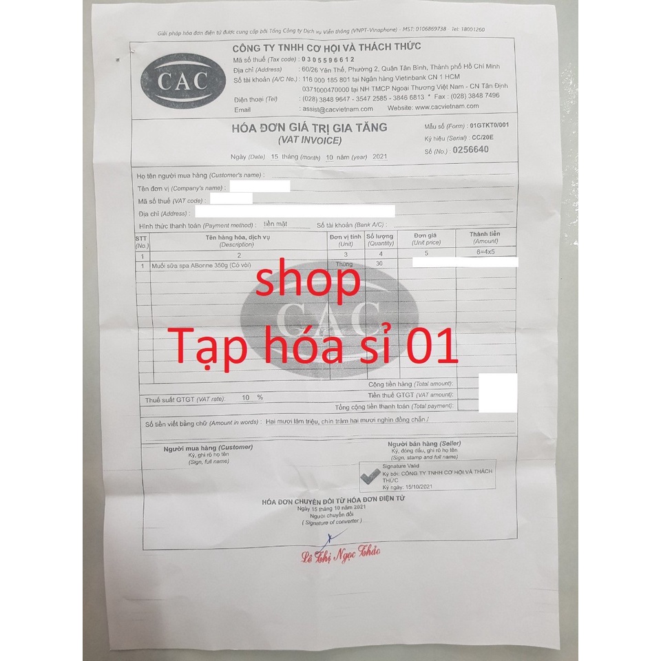 Muối tắm trắng da A Bonne 350g