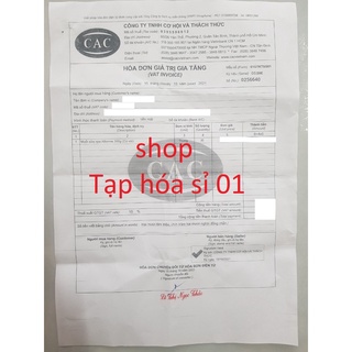 Muối tắm trắng da A Bonne 350g
