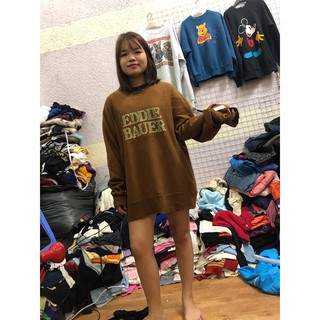 ÁO NỈ DA CÁ HOODIE