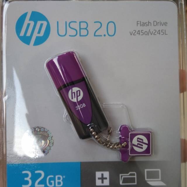 Tai Nghe Nhét Tai Flashdisk Contents 3000 Mp3 Accompanied By Hp 32 Gb Nguyên Bản Bonus Jbl Và Otg