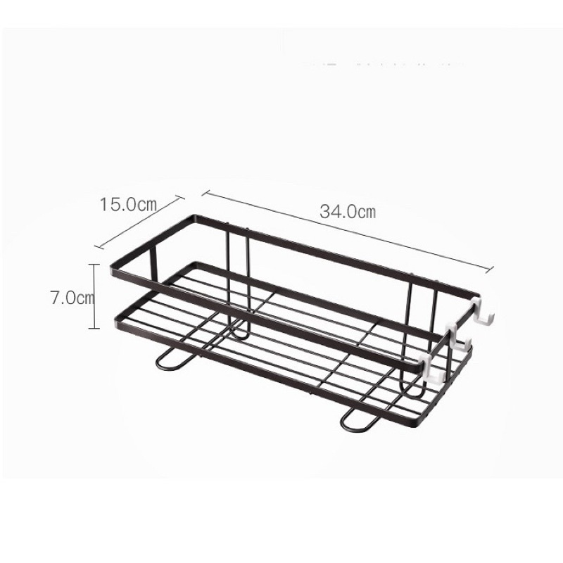 KỆ SẮT ĐẶT BỒN VỆ SINH THÔNG MINH