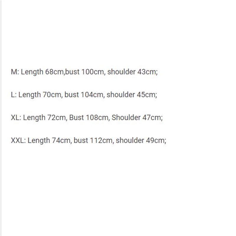 Balenc * Áo Thun Tay Ngắn In Logo Kẻ Sọc Trước Và Sau Thú Vị Sáng Tạo Và Thú Vị Cho Cặp Đôi