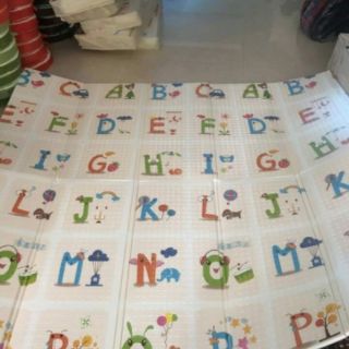 CHIẾU SỐP GẤP GỌN SIÊU BỀN