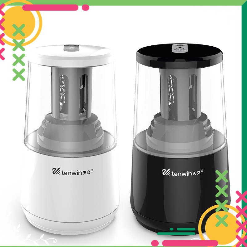 Máy Gọt Bút Chì Cao Cấp