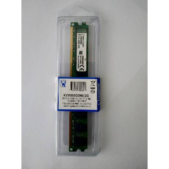 Ram Ddr2 2gb Chất Lượng Cao | BigBuy360 - bigbuy360.vn