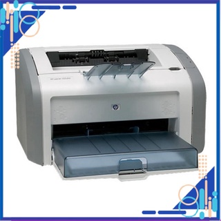 Bộ vỏ nhựa máy in HP 1020 mới 100%
